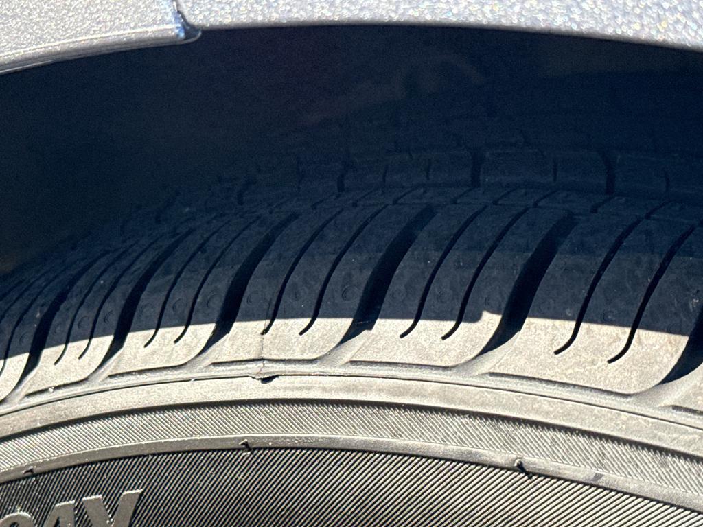 used 2020 Nissan Altima car, priced at $21,190