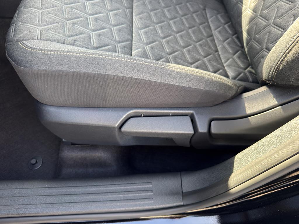 new 2026 Nissan Kicks car, priced at $28,355