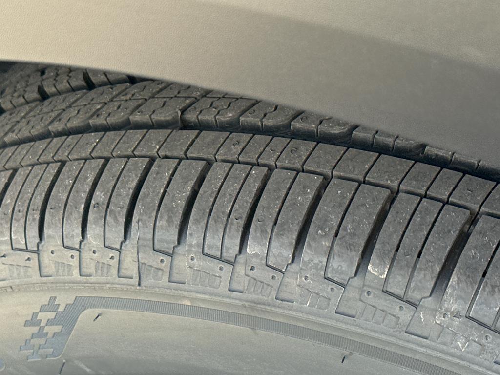 new 2026 Nissan Kicks car, priced at $28,355