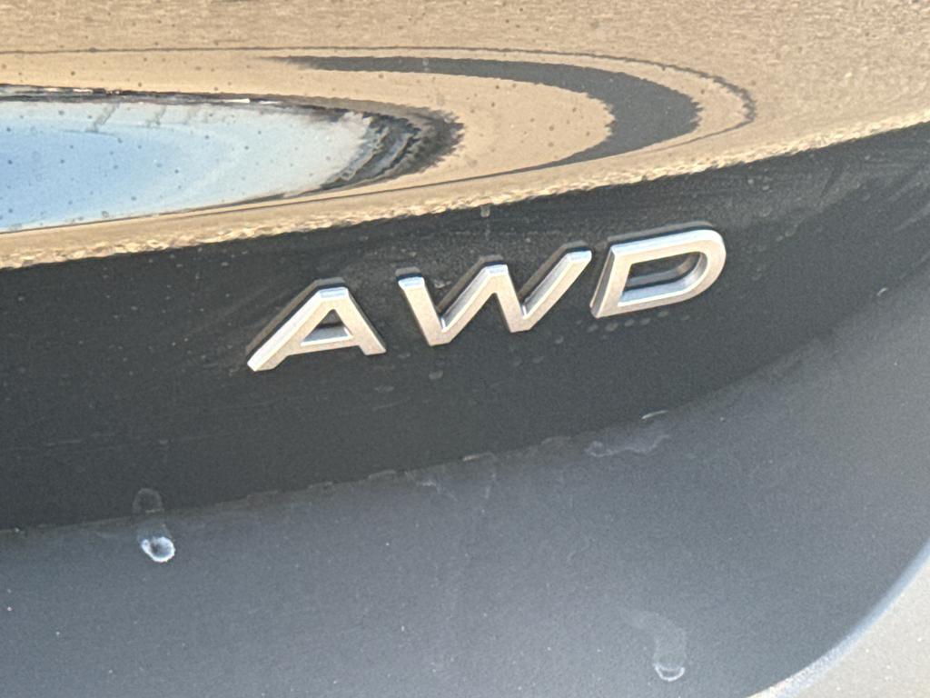 new 2026 Nissan Kicks car, priced at $28,355