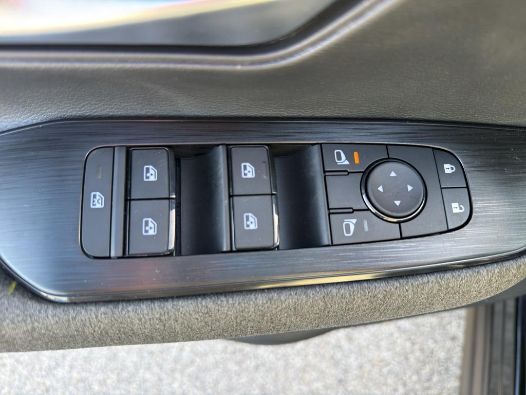 new 2026 Nissan Kicks car, priced at $28,355