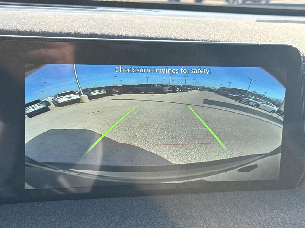 new 2026 Nissan Kicks car, priced at $28,355