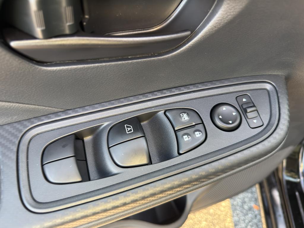 new 2025 Nissan Versa car, priced at $19,099