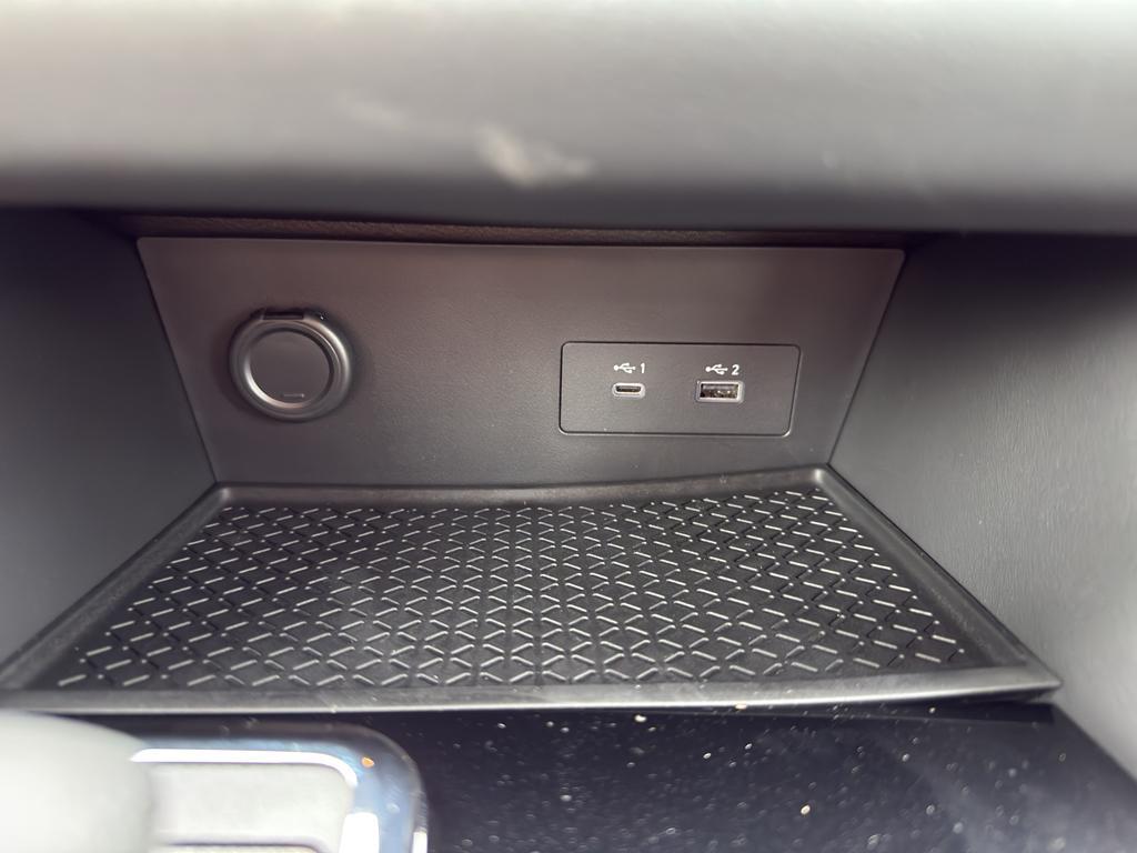new 2025 Nissan Pathfinder car, priced at $42,399