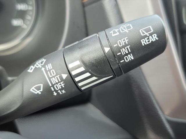used 2022 GMC Terrain car, priced at $24,581
