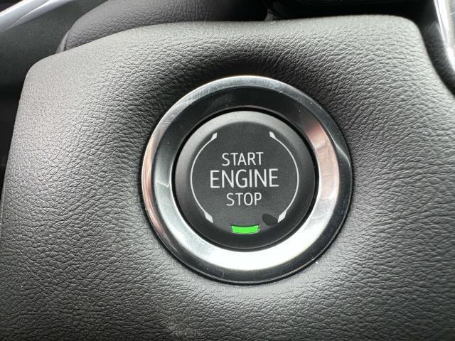new 2025 GMC Canyon car, priced at $40,095