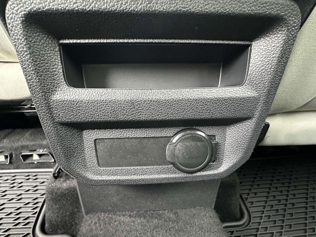 used 2022 Volkswagen Tiguan car, priced at $21,975