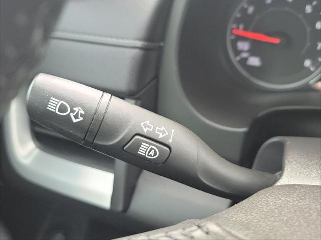 used 2022 GMC Terrain car, priced at $21,495