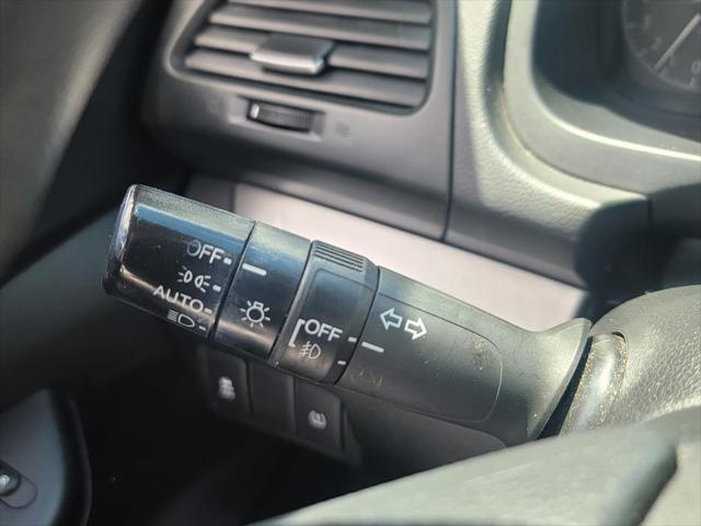 used 2014 Honda CR-V car, priced at $14,688
