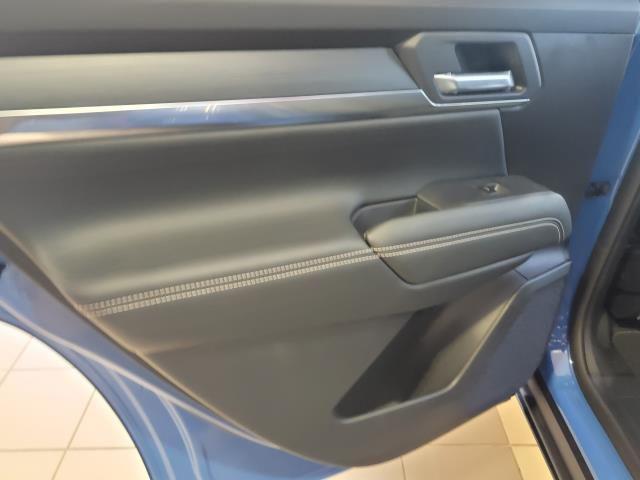 new 2025 GMC Terrain car, priced at $33,890