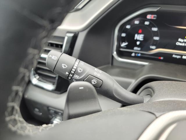 new 2025 GMC Sierra 1500 car, priced at $79,945