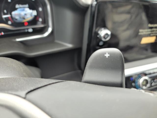 new 2025 GMC Sierra 1500 car, priced at $79,945
