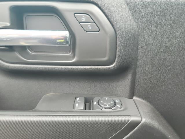 new 2024 GMC Sierra 2500 car, priced at $50,000