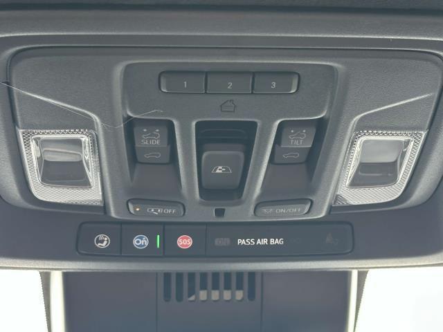 new 2025 GMC Sierra 2500 car, priced at $97,035