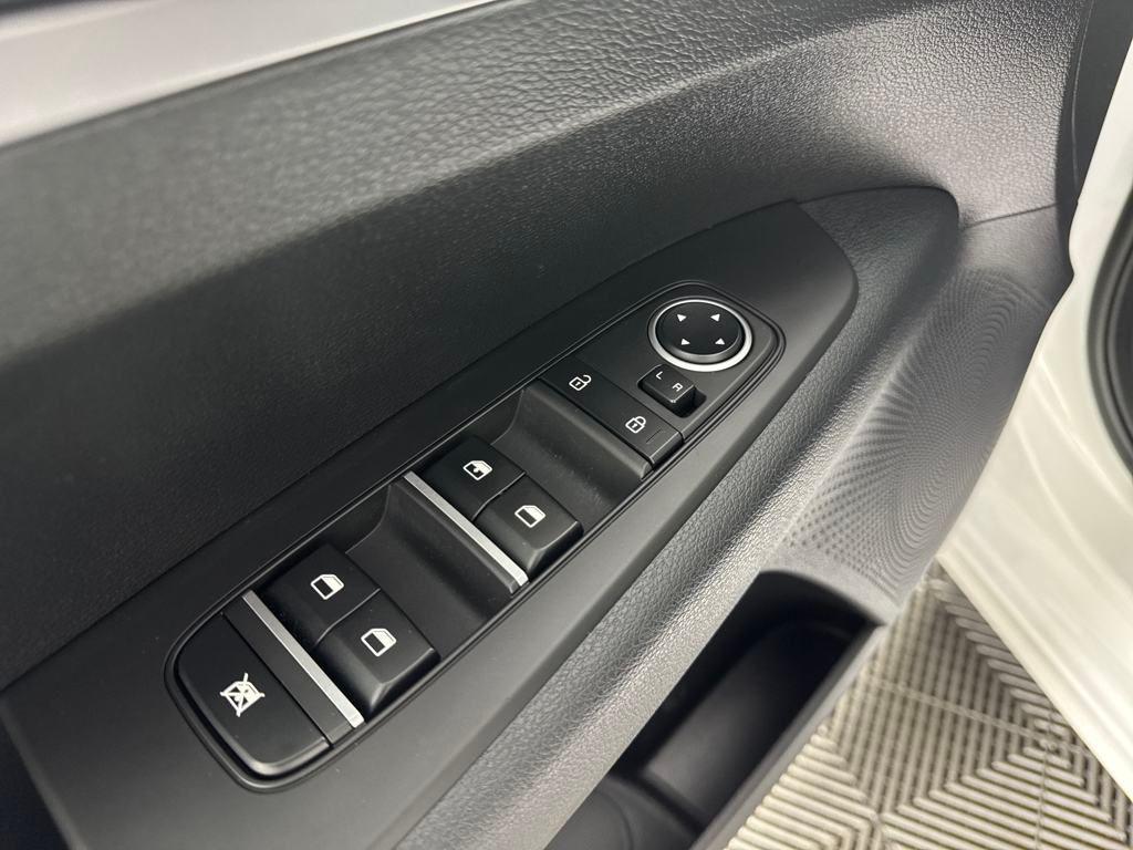 used 2023 Kia Forte car, priced at $16,377