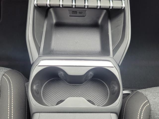 new 2025 GMC Terrain car, priced at $33,890