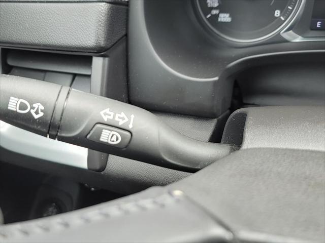 used 2022 GMC Terrain car, priced at $23,281