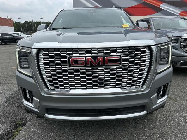 new 2024 GMC Yukon car, priced at $90,000