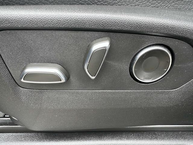 new 2024 GMC Yukon car, priced at $90,000