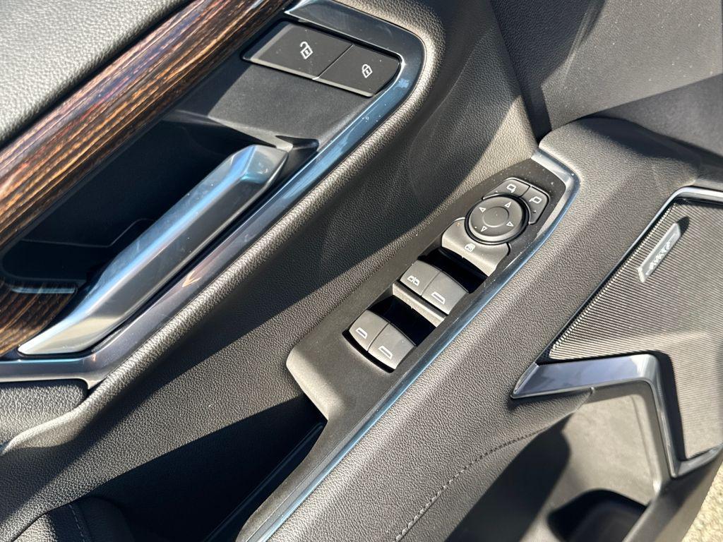 new 2026 GMC Sierra 1500 car