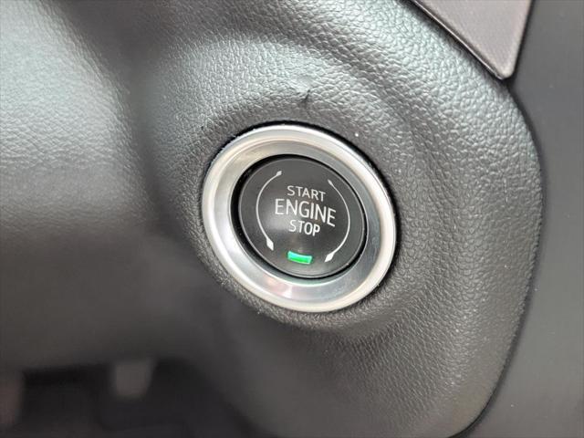 used 2022 GMC Sierra 1500 car, priced at $31,588