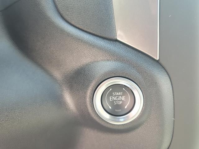 new 2024 GMC Sierra 2500 car, priced at $49,320