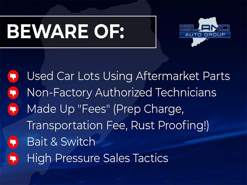 used 2020 Hyundai Sonata car, priced at $17,371