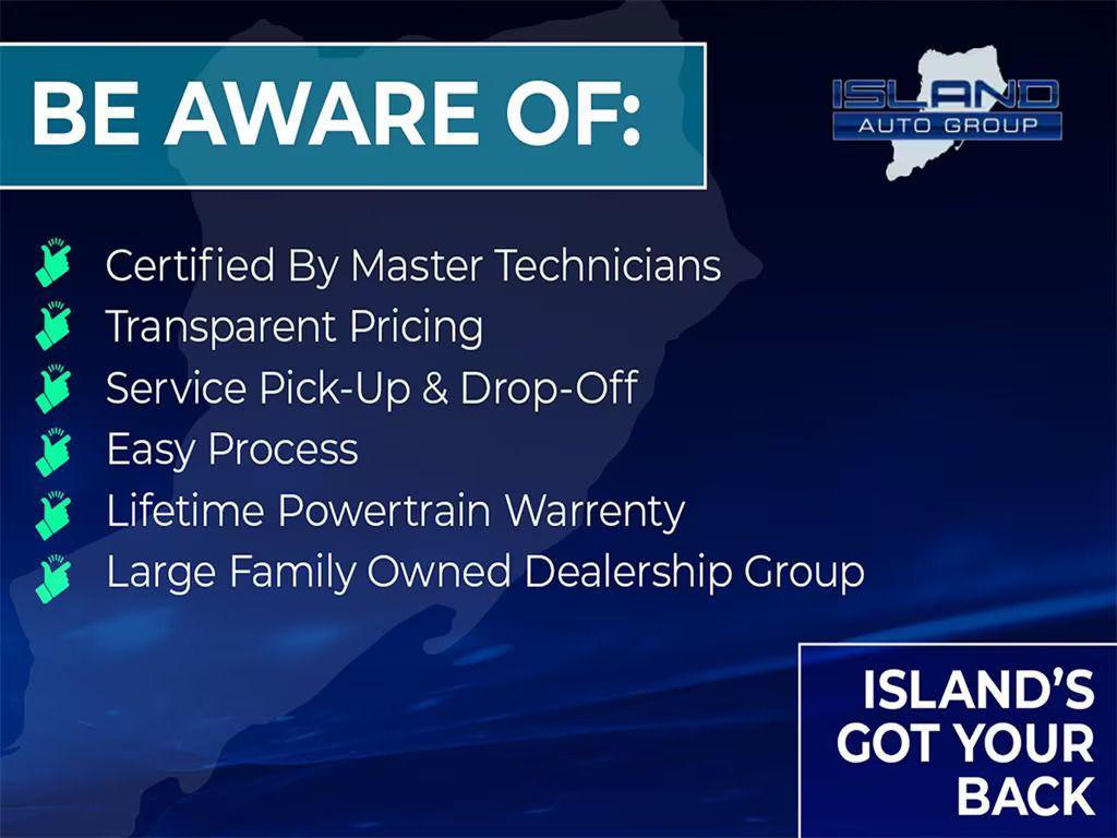 used 2020 Hyundai Sonata car, priced at $17,371