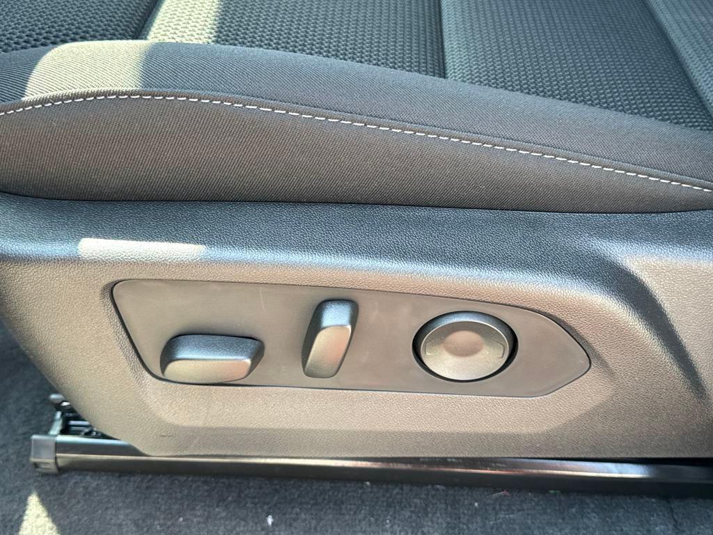 new 2026 GMC Canyon car, priced at $47,825