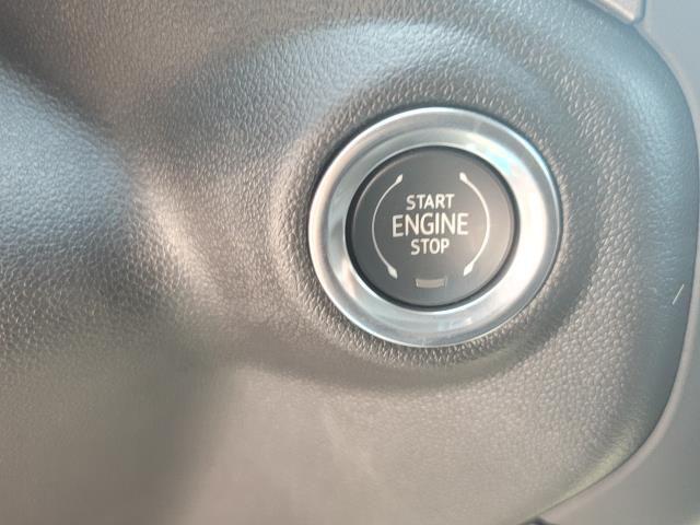 new 2023 GMC Sierra 1500 car, priced at $40,998