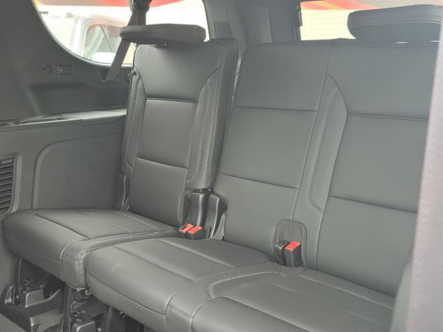 new 2024 GMC Yukon XL car, priced at $90,000