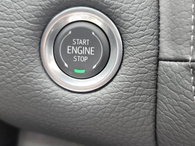 new 2024 GMC Yukon XL car, priced at $90,000