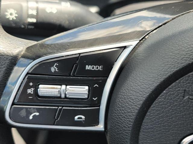 used 2021 Kia Forte car, priced at $14,285