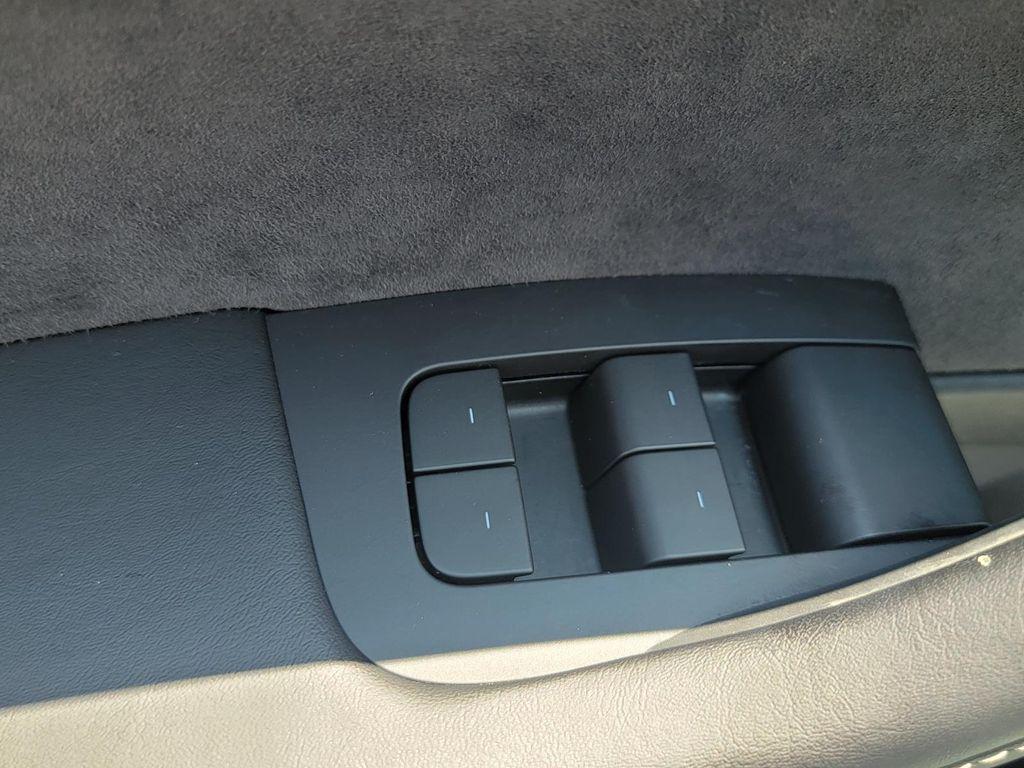 used 2021 Tesla Model 3 car, priced at $25,595