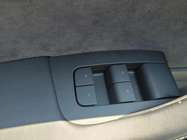 used 2021 Tesla Model 3 car, priced at $25,595