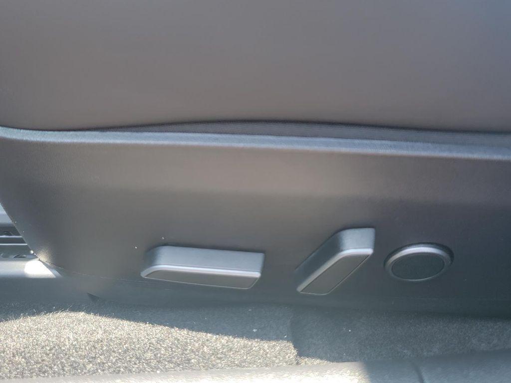 used 2021 Tesla Model 3 car, priced at $25,595