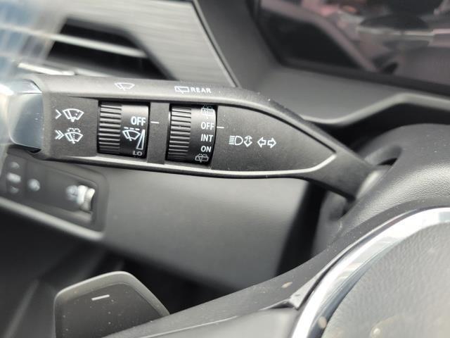 new 2025 GMC Acadia car, priced at $47,030