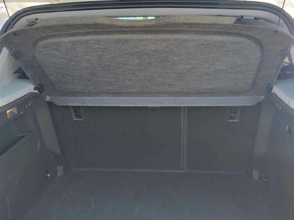 used 2022 Chevrolet Trax car, priced at $15,995