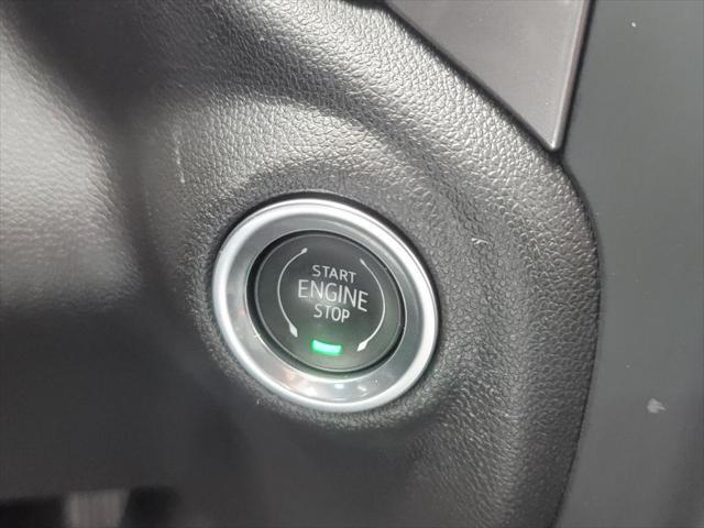 used 2023 GMC Sierra 1500 car, priced at $36,881