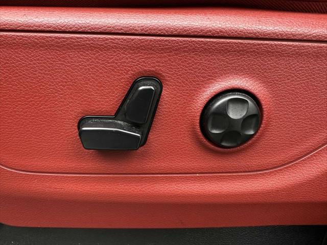 used 2019 Ram 1500 car, priced at $34,285