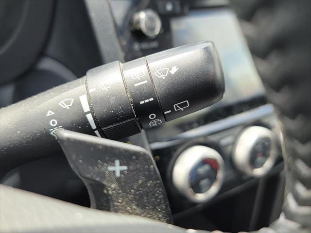 used 2018 Subaru Forester car, priced at $14,210