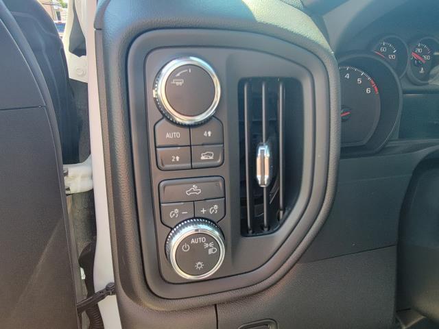 new 2023 GMC Sierra 1500 car, priced at $39,998