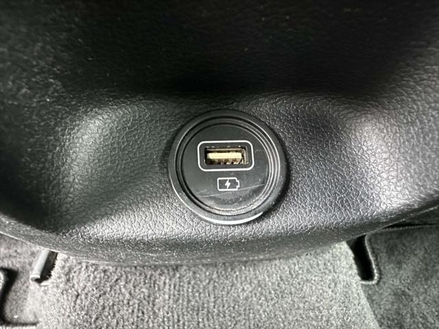used 2020 Hyundai Sonata car, priced at $12,688