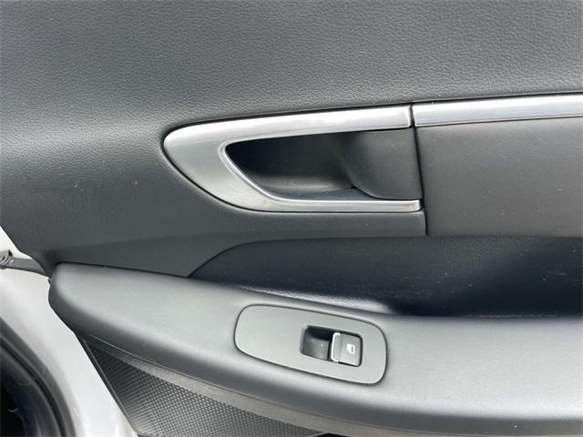 used 2022 Hyundai Sonata car, priced at $19,990