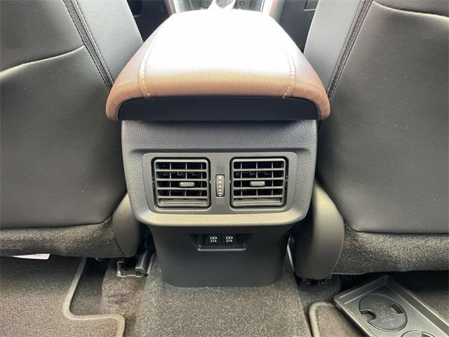 used 2021 Toyota Venza car, priced at $31,900