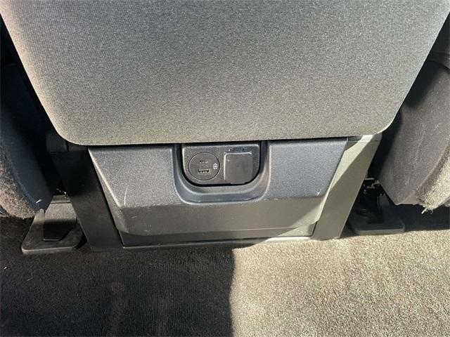 used 2021 Ford F-150 car, priced at $30,800