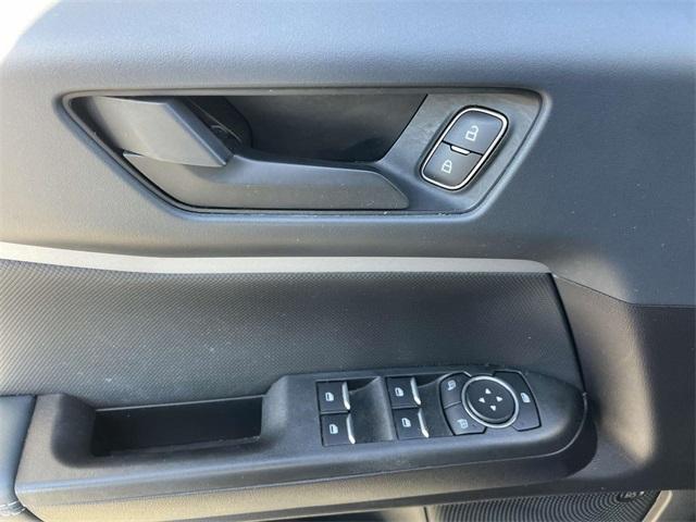 used 2022 Ford Bronco Sport car, priced at $27,650