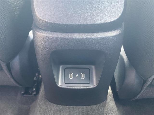 used 2024 Hyundai Elantra car, priced at $21,250
