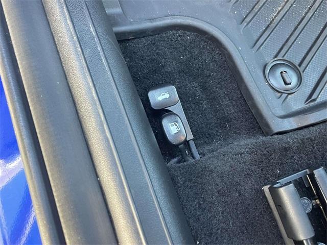 used 2024 Hyundai Elantra car, priced at $20,000