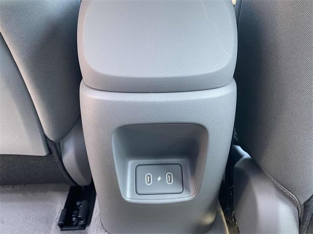 used 2024 Hyundai Elantra car, priced at $20,695